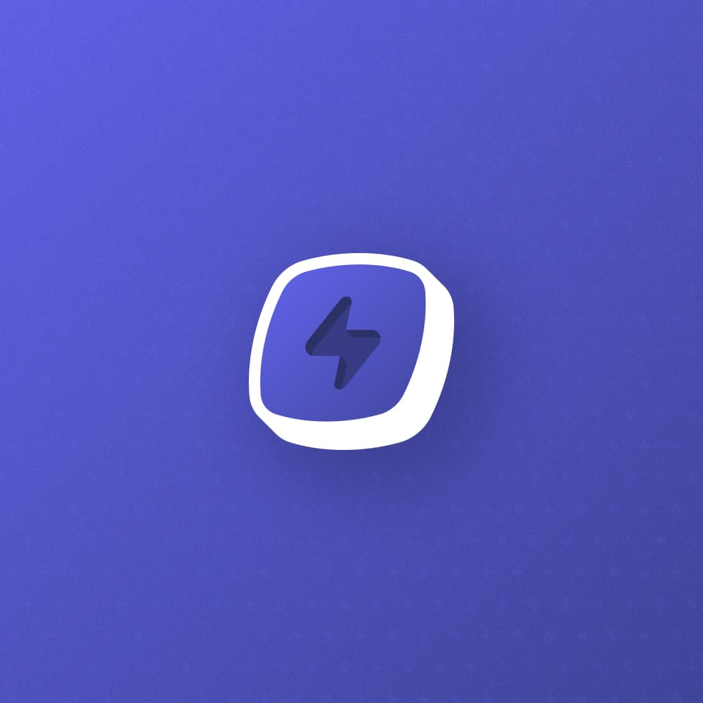 Agency WP Plugin