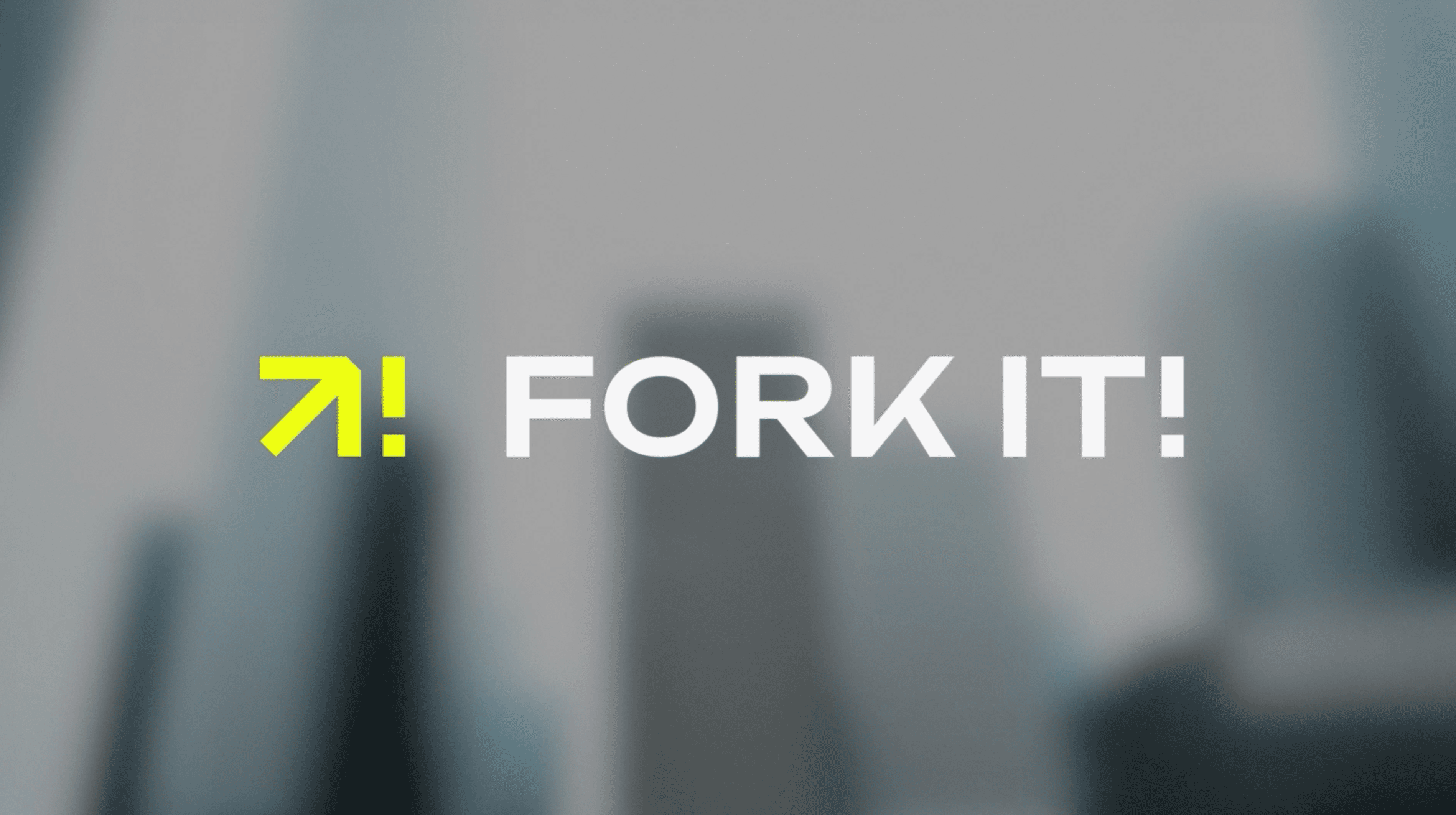 Forkit