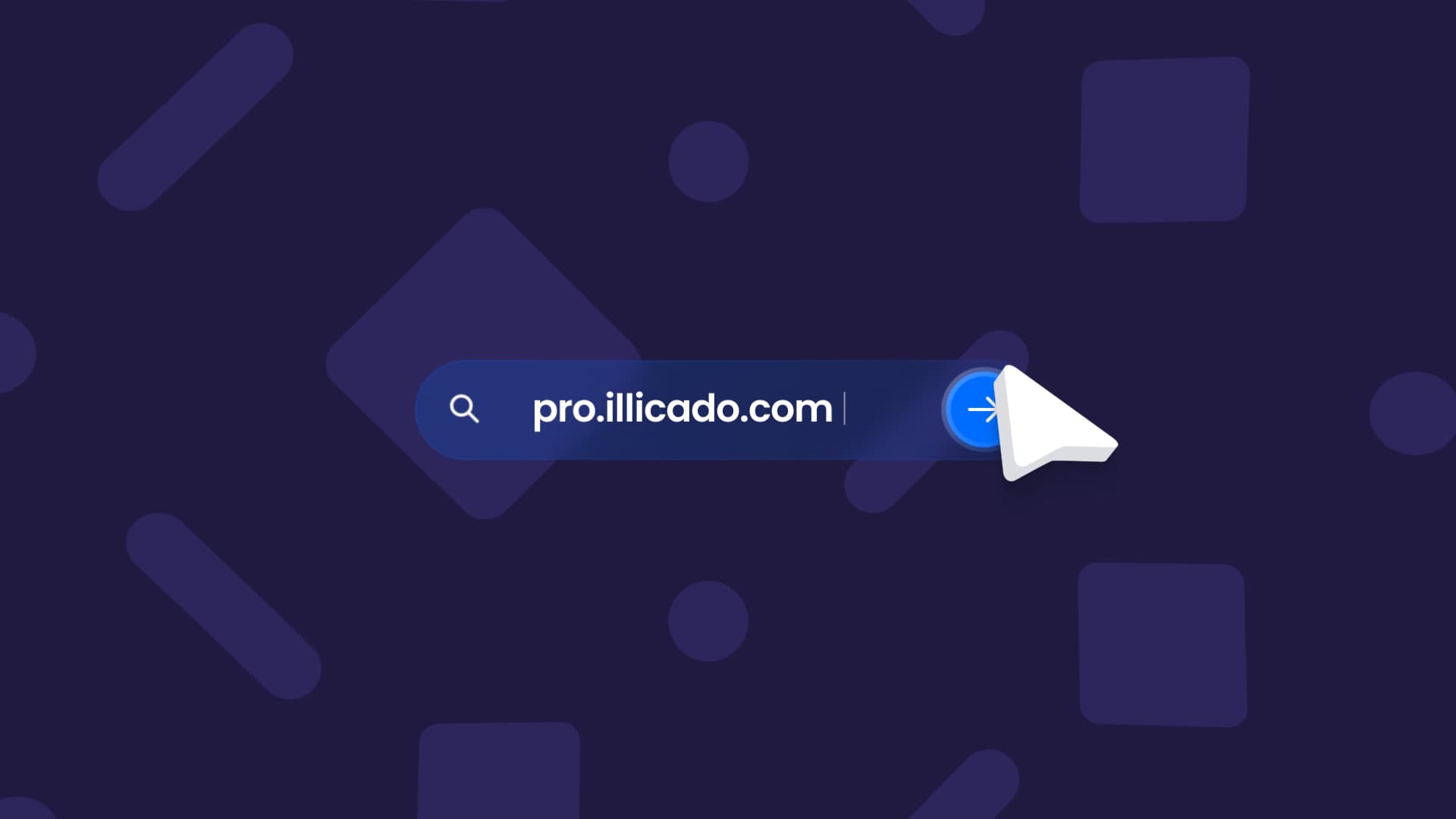 Illicado