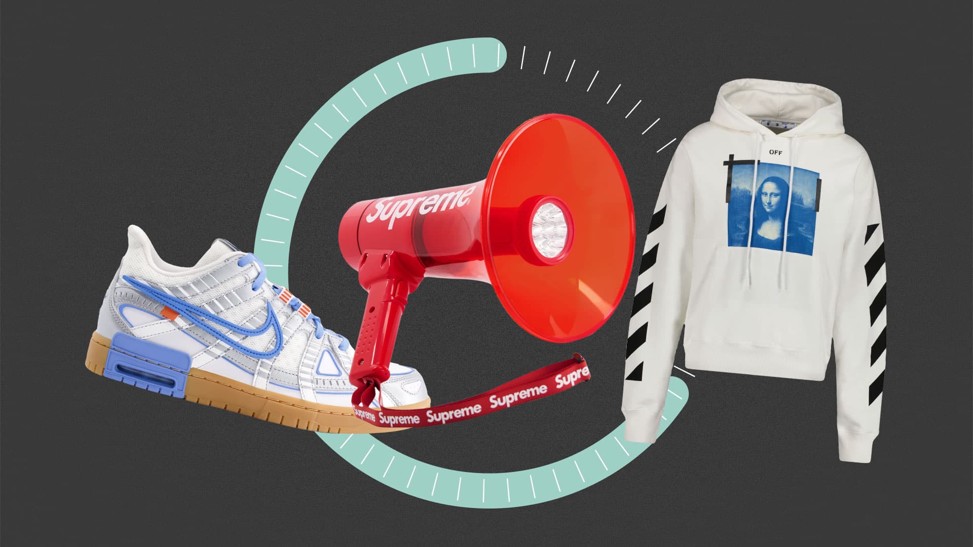 eBay Live