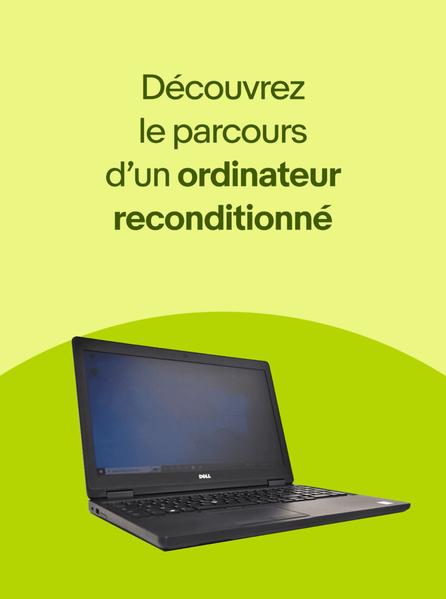 eBay Social