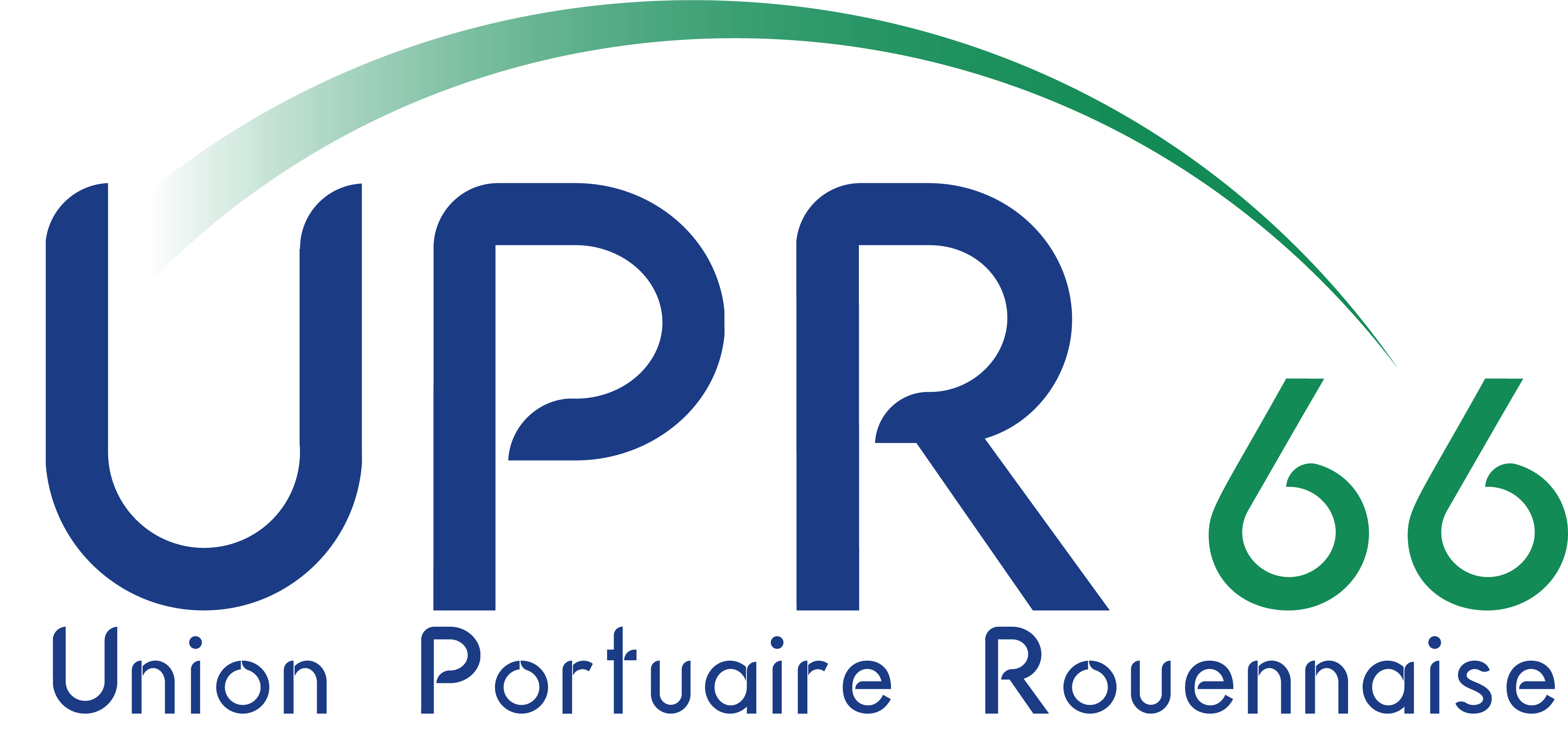 UPR